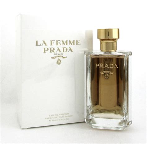 prada de milano|Prada Milano perfume for women.